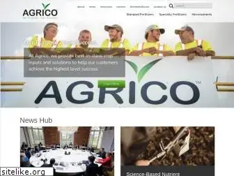 agricocanada.com