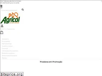 agricol.net.br