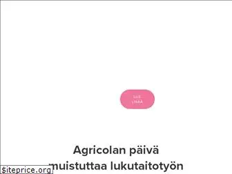 agricola.fi