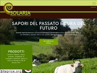 agricolaboccea.it