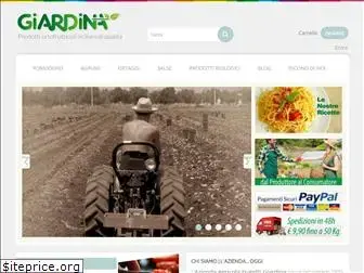 agricolagiardina.com