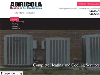 agricolaheatingandair.com