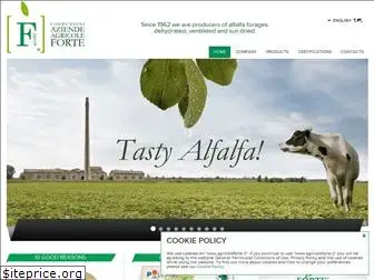 agricoleforte.com