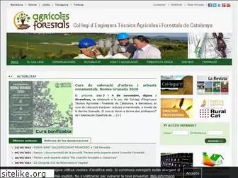 agricoles.org