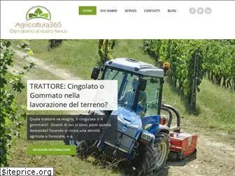 agricoltura365.com