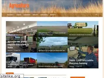 agricolturanews.it