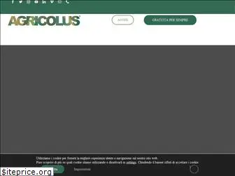 agricolus.com