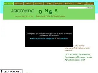 agricomtatcga.fr