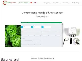 agriconnect.vn