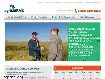 agriconseils.qc.ca