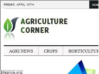 agricorner.com