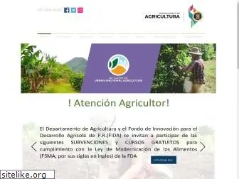 agricultura.pr.gov