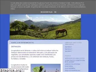 agricultura03.blogspot.com