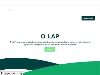 agriculturadeprecisao.org.br