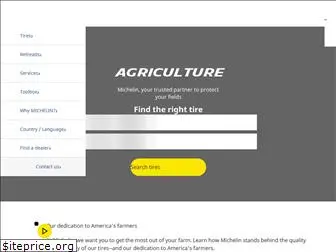 agricultural.michelinman.com