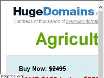 agriculturallink.com