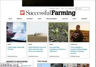 agriculture.com