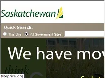 agriculture.gov.sk.ca