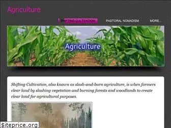 agriculturechp10.weebly.com