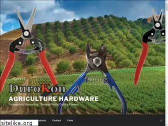 agriculturehardware.com