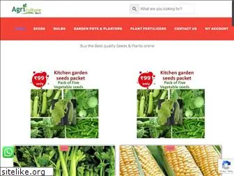agriculturemart.com
