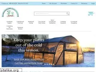 agriculturesolutions.com