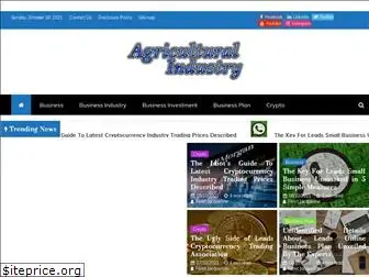 agriculturewire.com