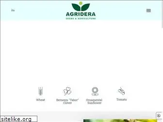 agridera.com