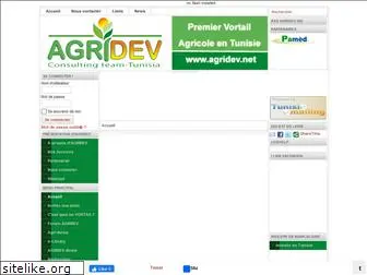 agridev.net