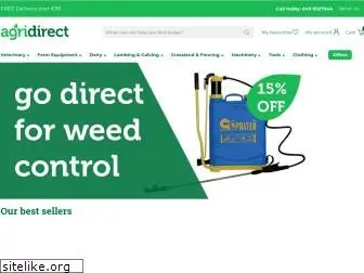 agridirect.ie