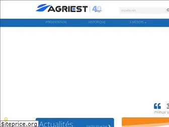agriest.com