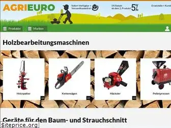 agrieuro.de