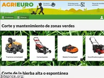 agrieuro.es