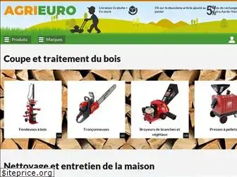 agrieuro.fr