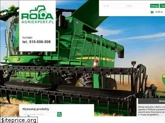 agriexpert.pl