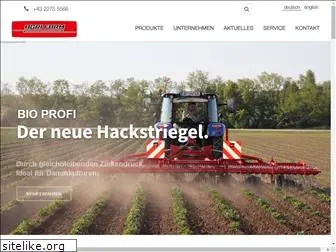 agrifarm-maschinen.com