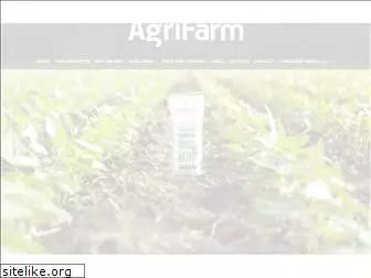 agrifarm.gr