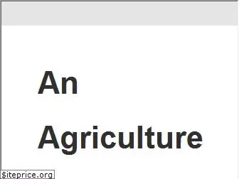 agrifarmingtips.com