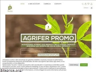 agrifermodugno.it