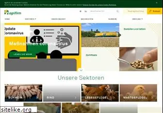 agrifirm.de