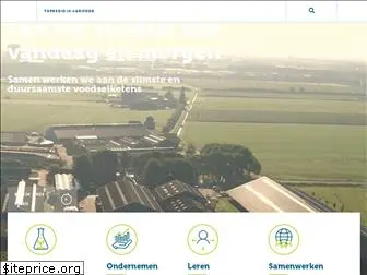 agrifoodcapital.nl