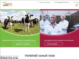 agrifoodcareer.com