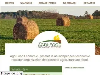 agrifoodecon.ca