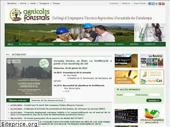 agrifor.org