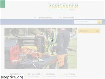 agrigardenstore.com