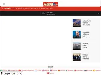 agrigazetesi.com