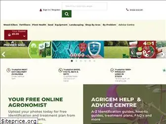 agrigem.co.uk