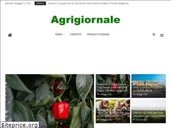 agrigiornale.net