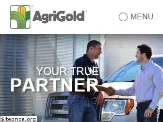 agrigold.com