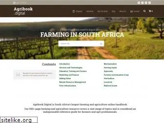 agrihandbook.co.za